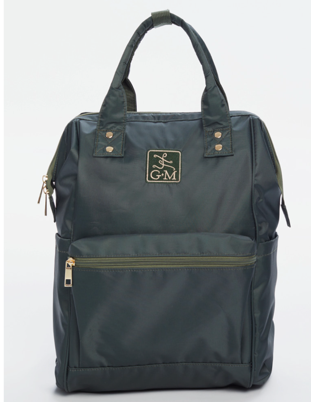 Studio Bag by Gaynor Minden