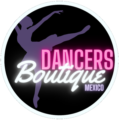 Mi tienda
