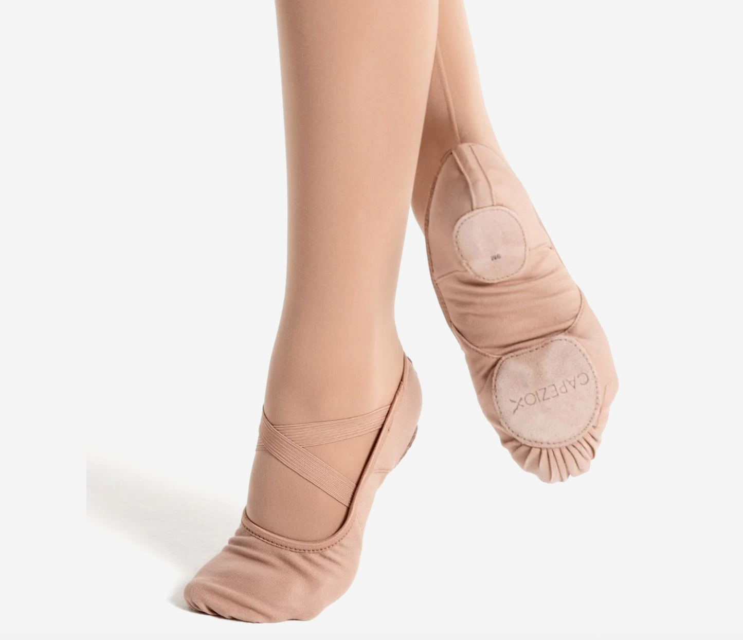 Capezio HANAMI