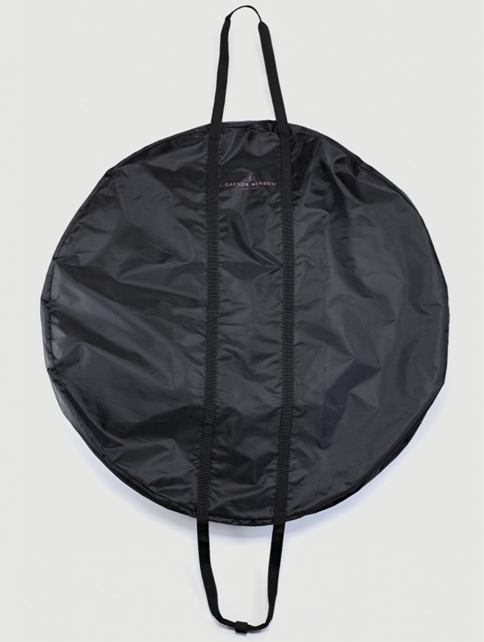 Tutu Bag Gaynor Minden