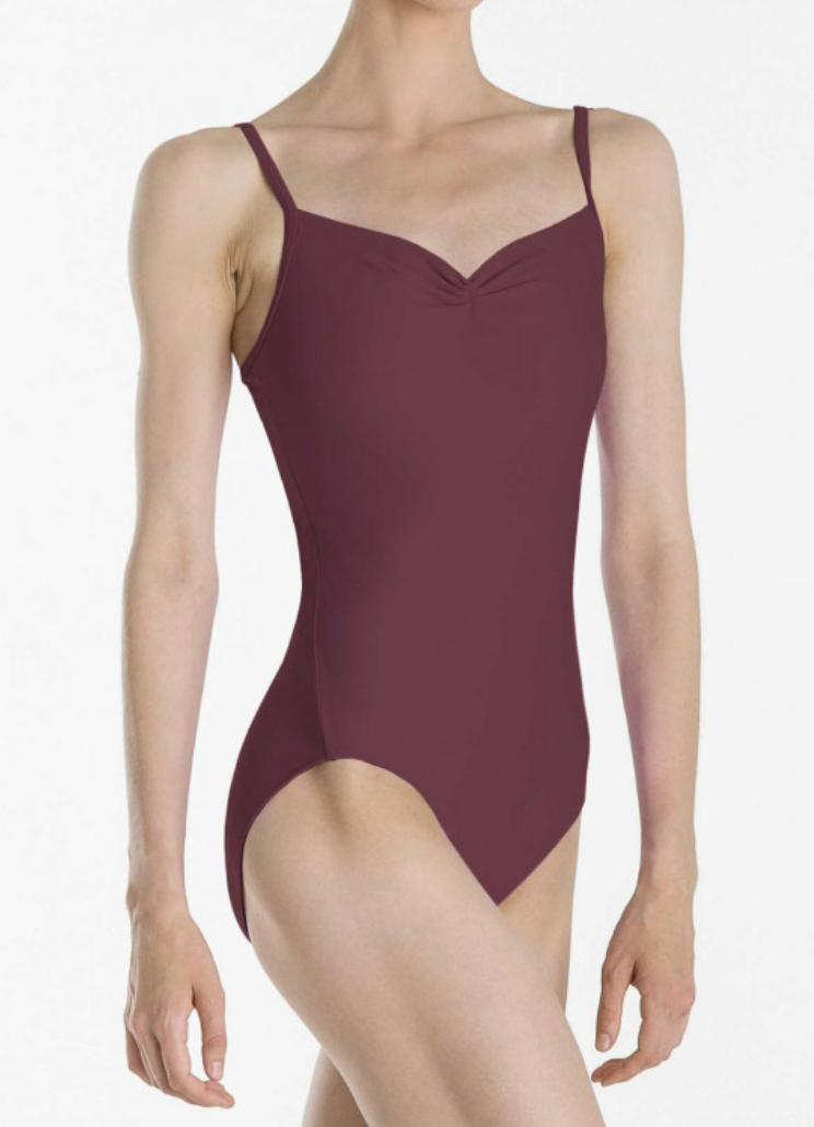 Abbie de Wear Moi - Adulto