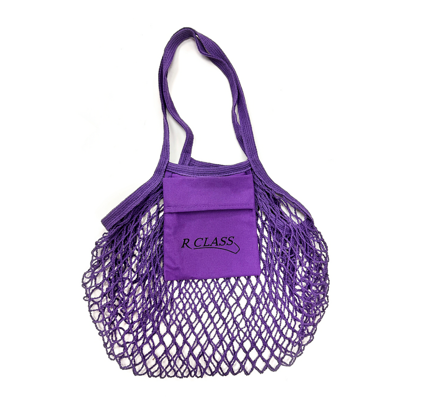 Bolsa de red para puntas R-Class