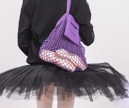 Mesh bag Rclass