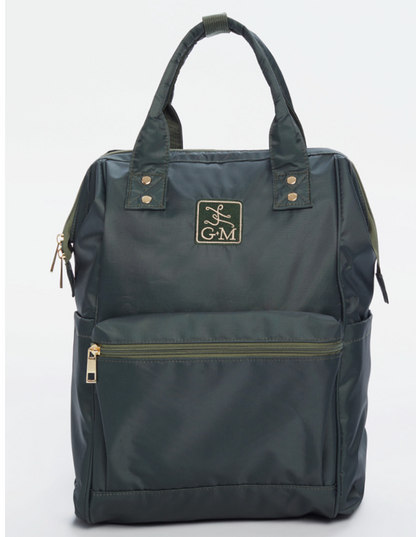 Studio Bag by Gaynor Minden