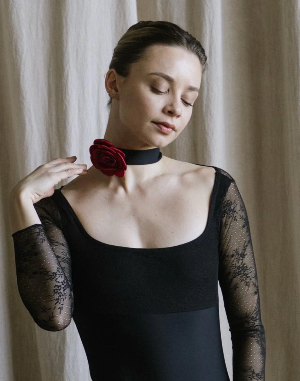 Carmen