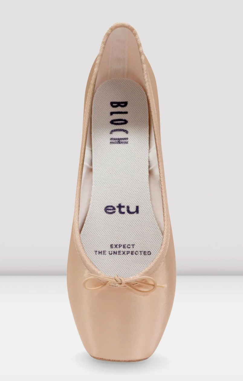BLOCH - ETU FLEX