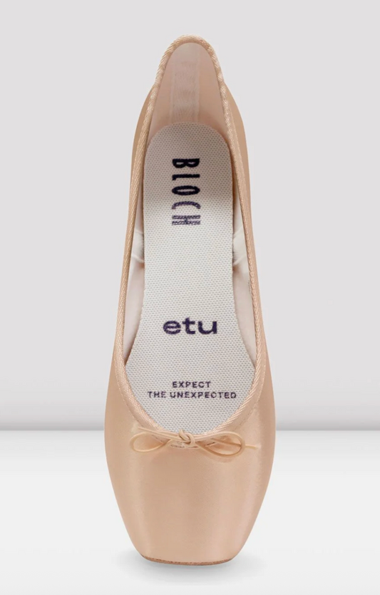BLOCH - ETU FLEX