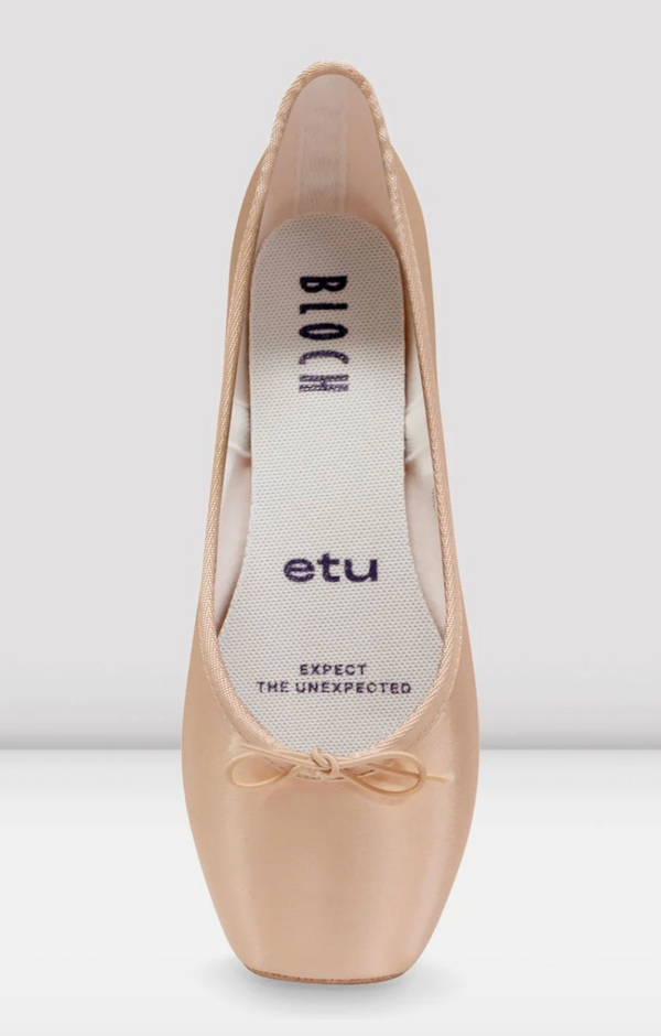BLOCH - ETU FLEX