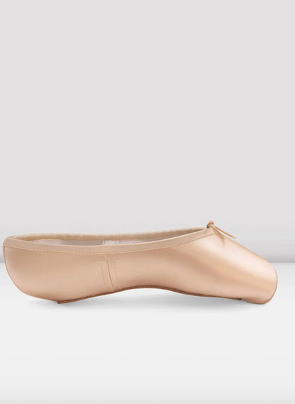BLOCH - ETU
