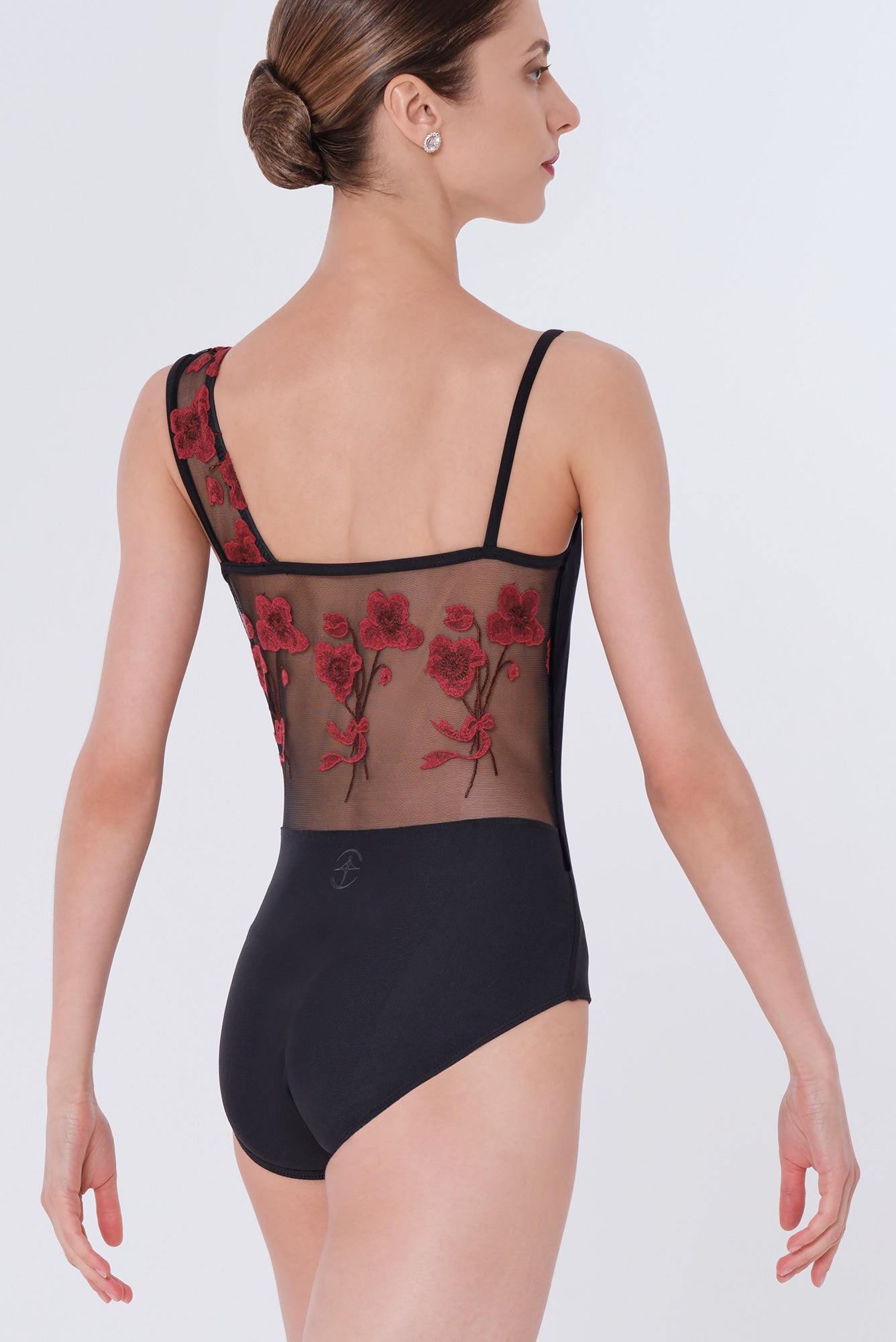 IXORA de Wear Moi