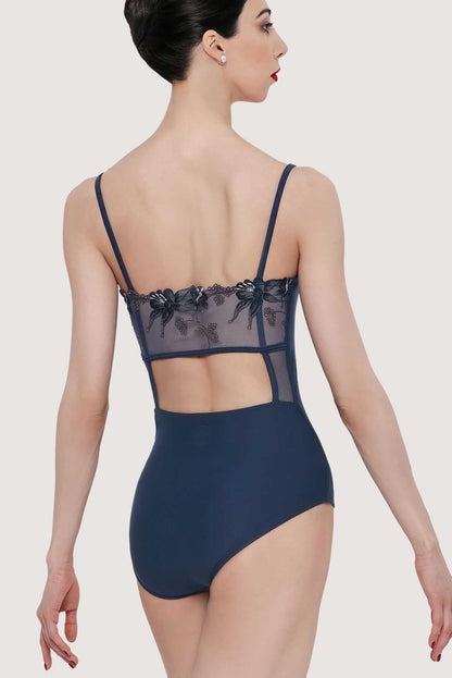 JASMIN de Wear Moi