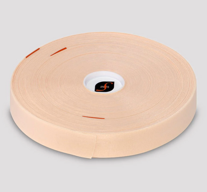 Liston elastico Bloch