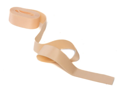 Liston elastico Bloch