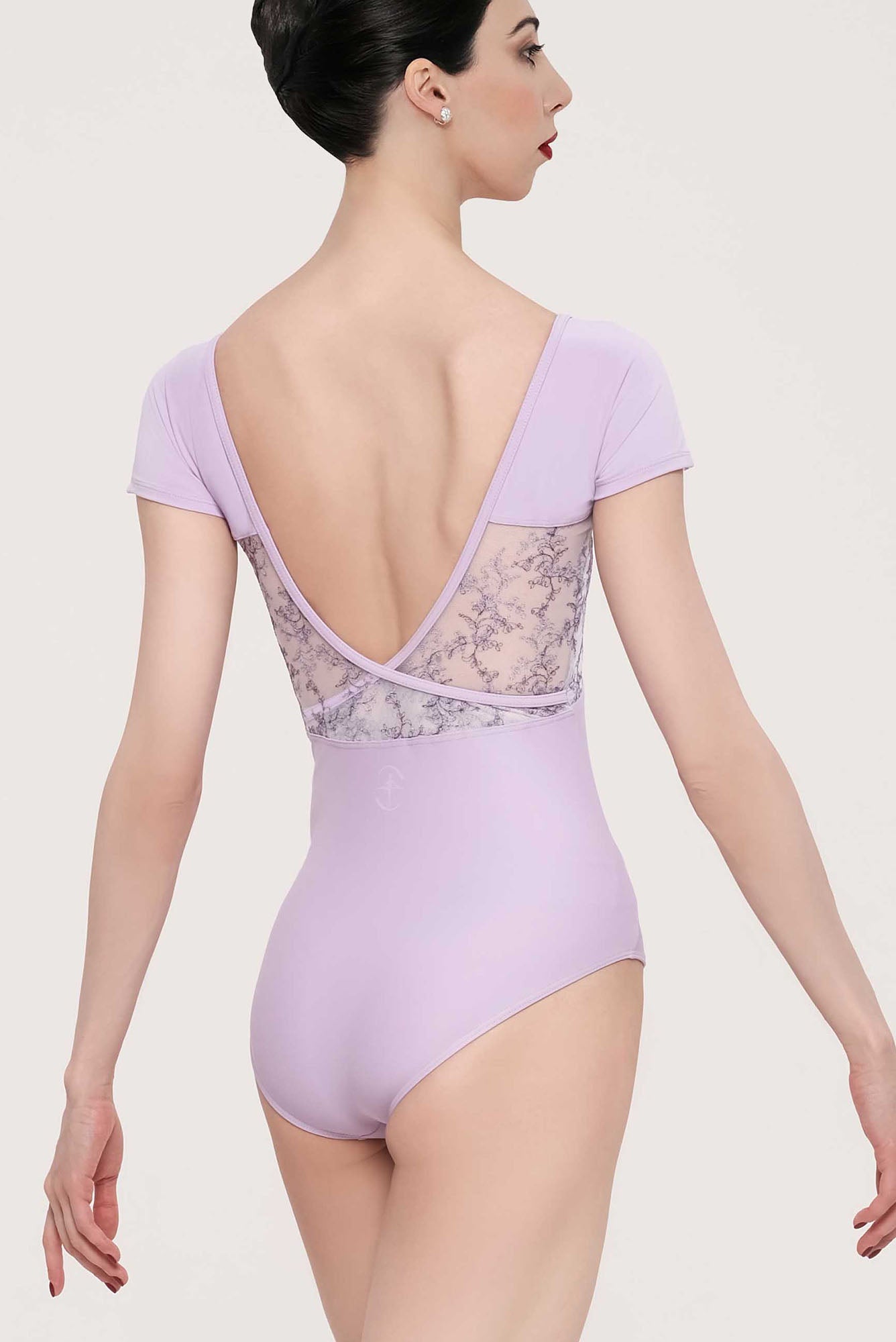 Miosotis wearmoi
