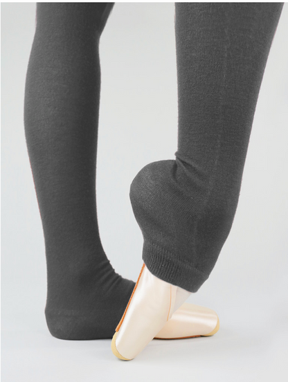 Sweater tights Gaynor