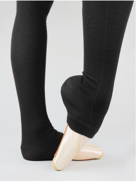 Sweater tights Gaynor
