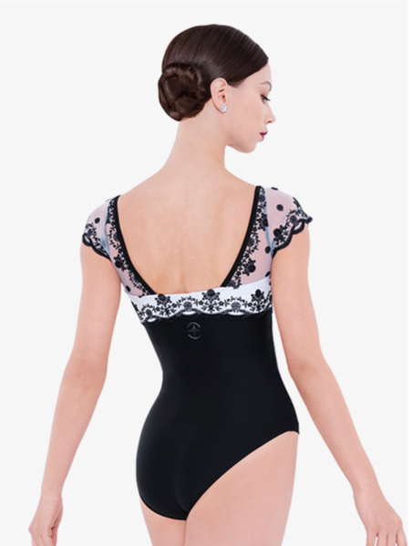 Narcisse Wear Moi ADULT