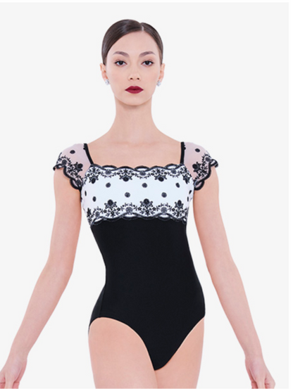 Narcisse Wear Moi ADULT