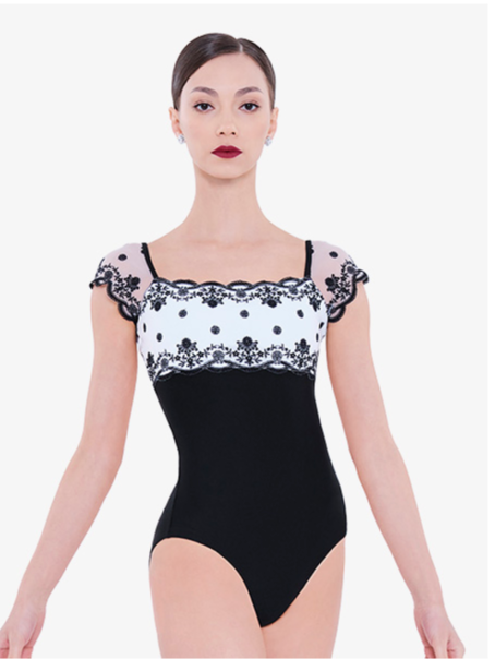 Narcisse Wear Moi ADULT