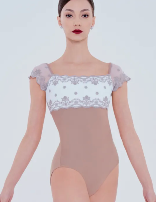 Narcisse Wear Moi ADULT