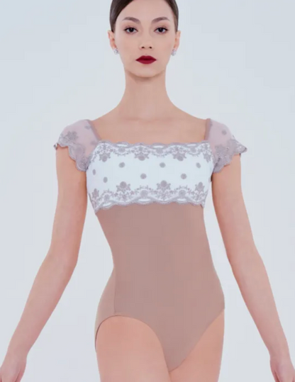 Narcisse Wear Moi ADULT