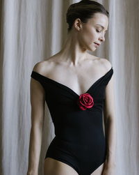 Xiao Xiao Designs