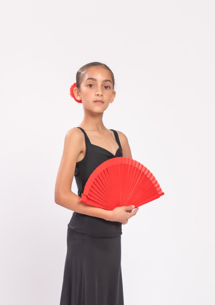 Faustine de Wear Moi - Niñas