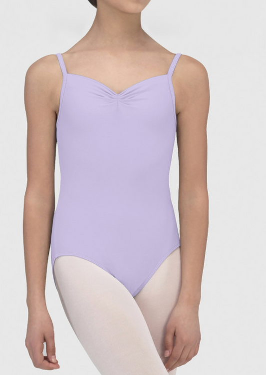 Abbie de Wear Moi - Child