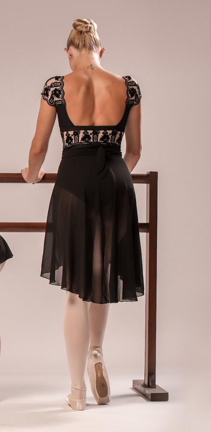 Emma de Wear Moi