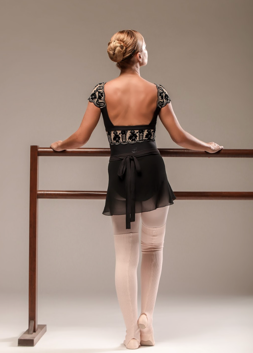 Emma de Wear Moi