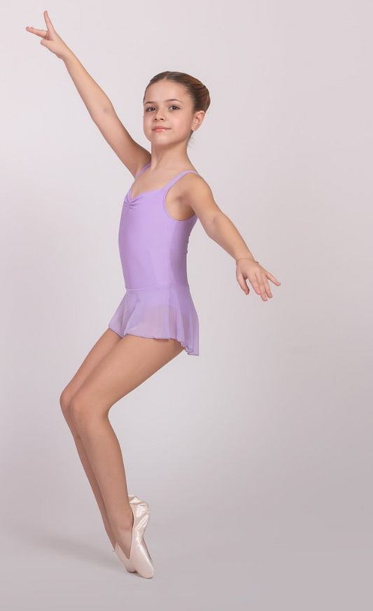 BALKALA de Wear Moi Child