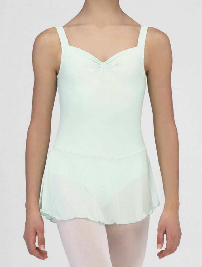 BALKALA de Wear Moi Child