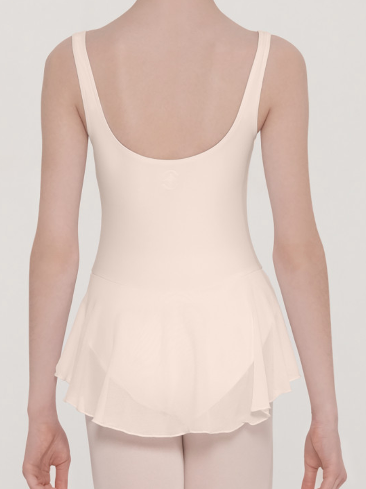 BALKALA de Wear Moi Child