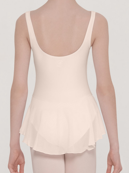 BALKALA de Wear Moi Child