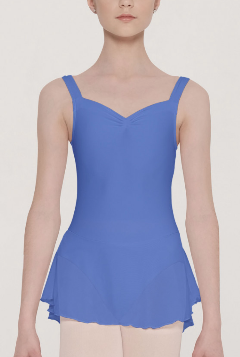 BALKALA de Wear Moi Child