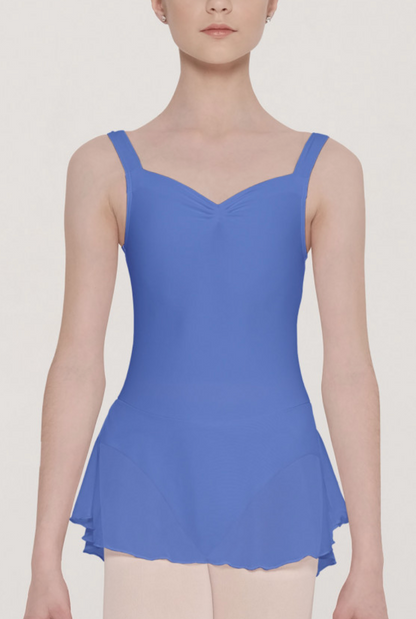 BALKALA de Wear Moi Child