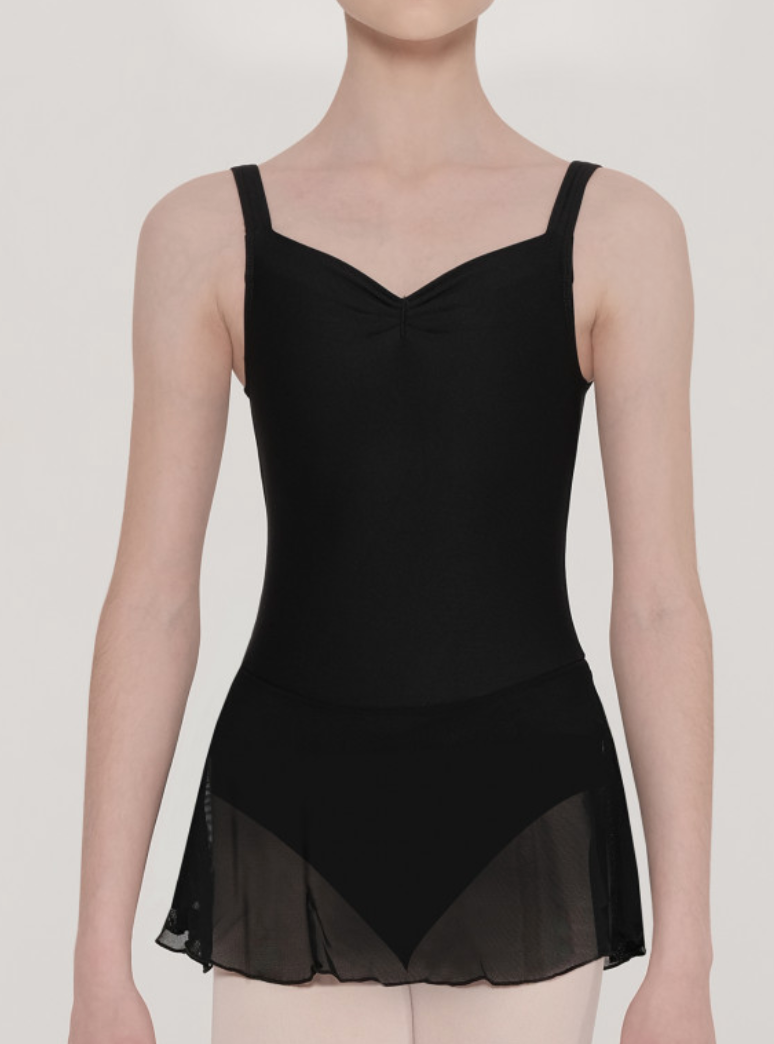 BALKALA de Wear Moi Child