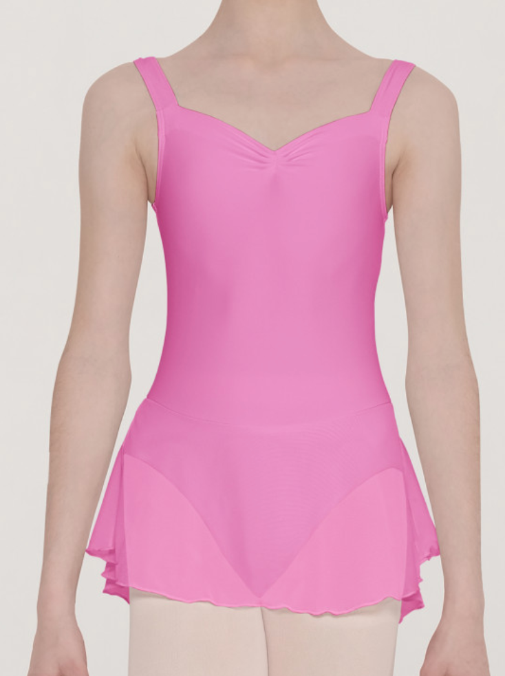 BALKALA de Wear Moi Child