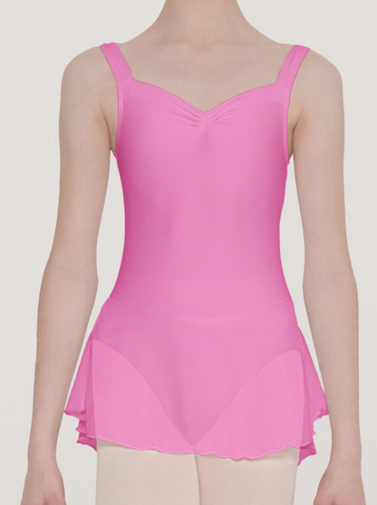 BALKALA de Wear Moi Child