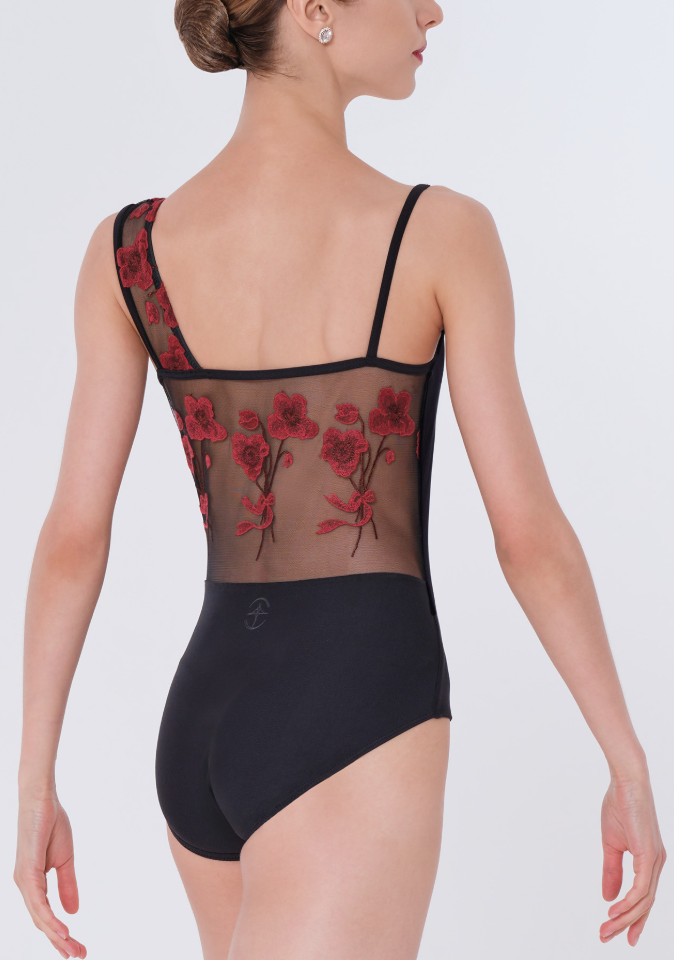 IXORA de Wear Moi