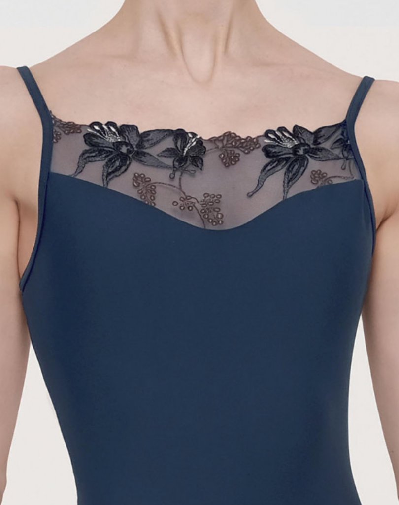 JASMIN de Wear Moi