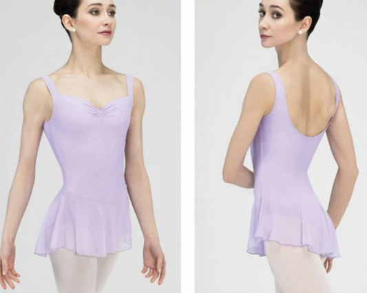 Balkala de Wear Moi - Adulto