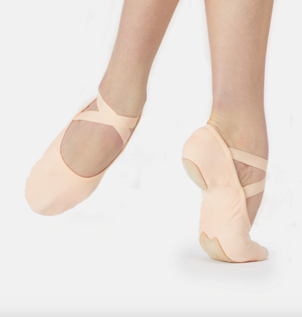 Zapatillas media punta - Gaynor Minden Liberty