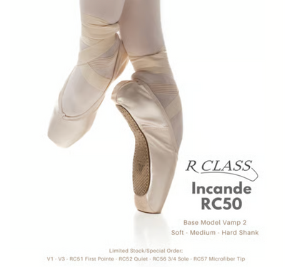 RC-50 de R-Class