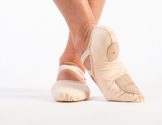 Capezio HANAMI