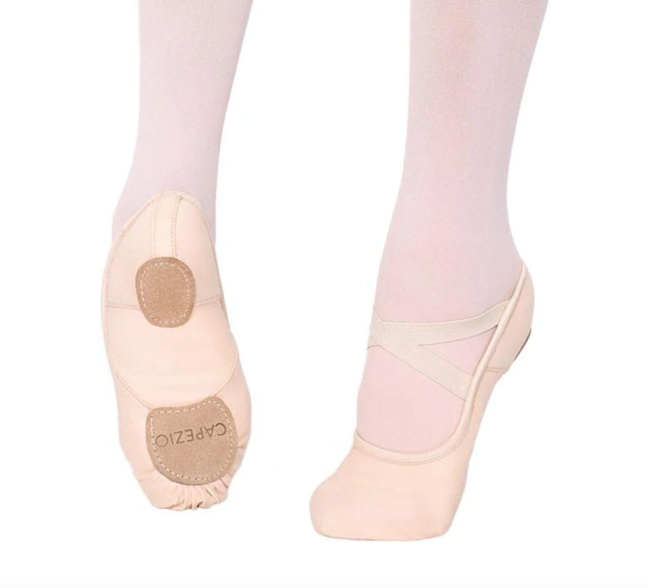 Capezio HANAMI