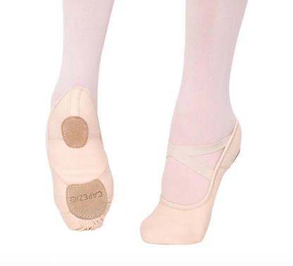 Capezio HANAMI