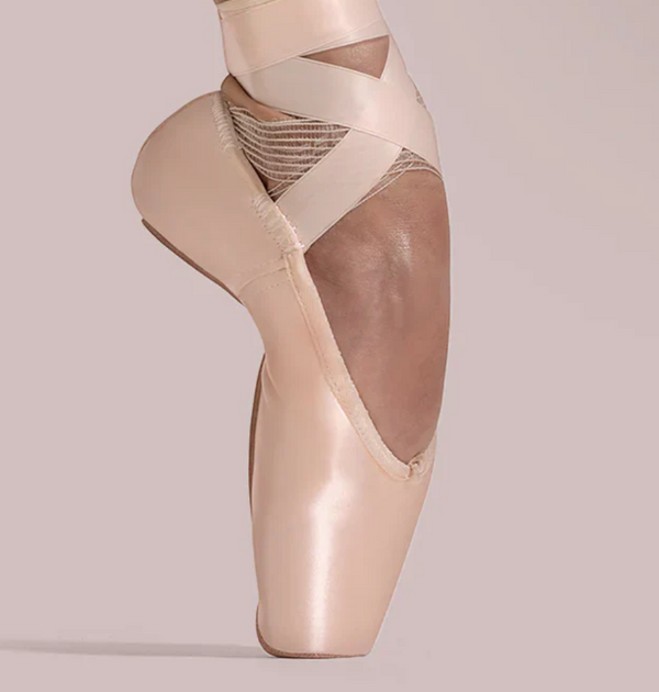 BLOCH - ETU