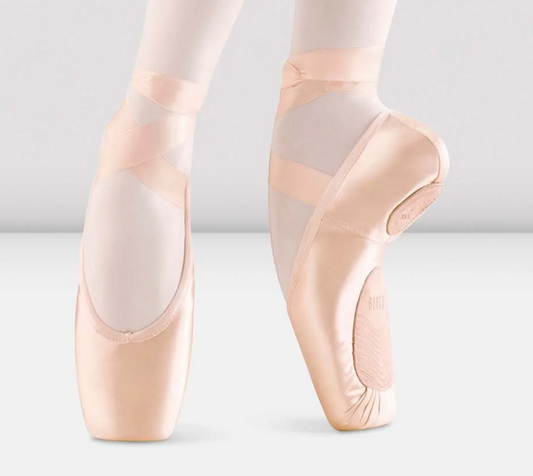 BLOCH Eurostretch