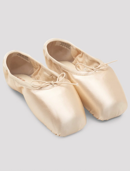 BLOCH Eurostretch